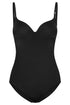 Feraud Nos PADDED UNDERWIRED SWIMSUIT